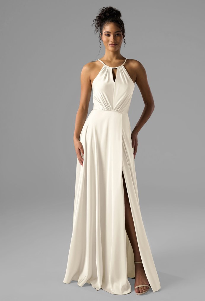AW Fatima Dress